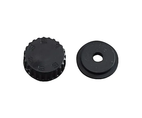 61-0493-09 Knob K-100-23