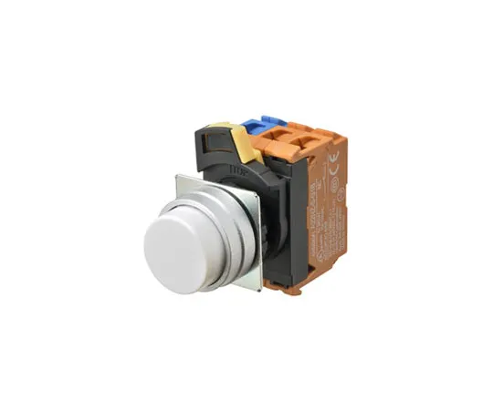 62-4266-02 Switch A22NN-MPA-NBA-P222-NN