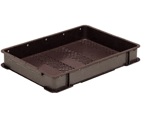 67-6592-85 Container P-RB Brown 20200200BRRYU