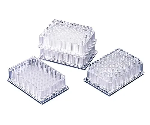 61-0152-61 DN Holder φ8mm x 96 Pcs