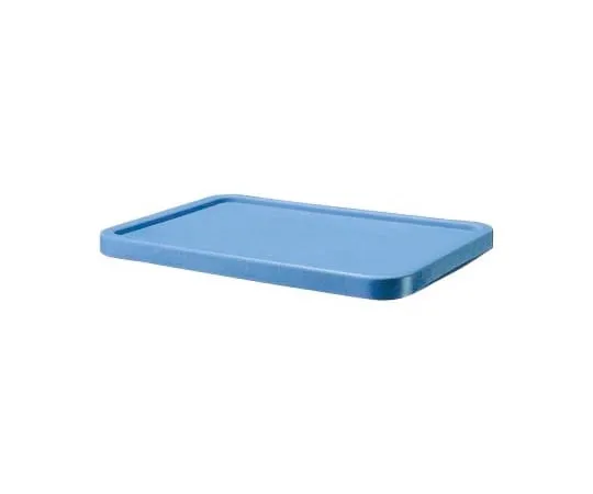 67-8018-43 Container Lid S-36 CSF36B
