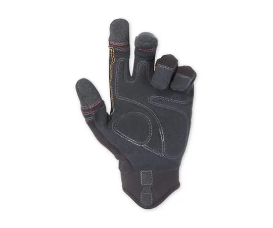 62-9121-75　［Discontinued］Work Gloves　EA353GC-19