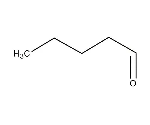 61-0342-20 Pentanal for Synthesis 808504 500mL 8.08504.0500