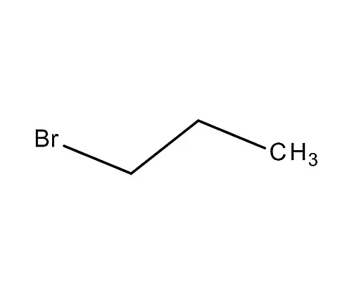 61-0329-95 1-Bromopropane for Synthesis 801667 5mL 8.01667.0005