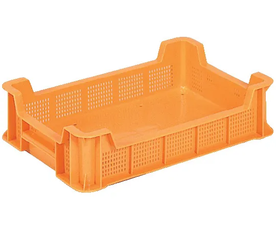 67-6649-46 Container B11 Orange 10110700OR301
