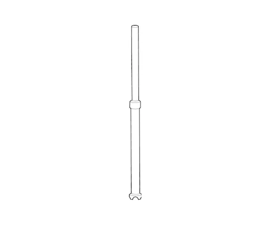 65-5711-06 Suction expansion tube 4960805009