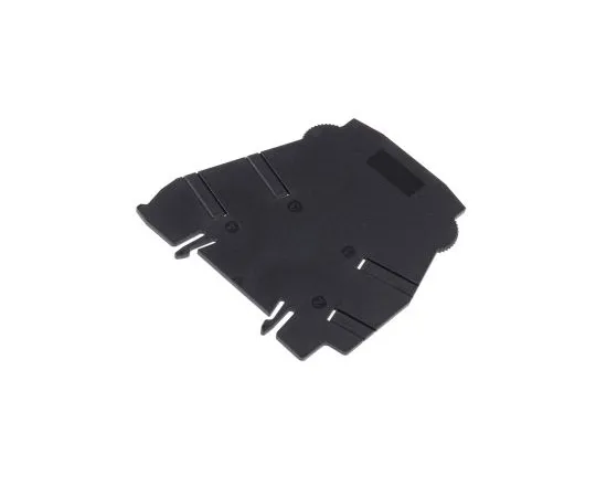 63-4771-70 Separating Plate for *** with PLC Relay 2966841
