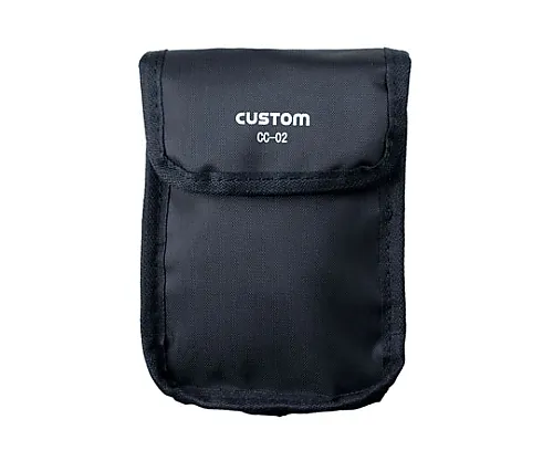 61-0004-93　［Discontinued］Soft Case for MC-01U　CC-02