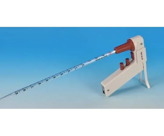 68-0449-32 Pipette Aid Gravity Drain 4-000-102