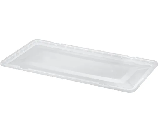 67-8172-39 Container Lid TP-360 Transparent TPF36