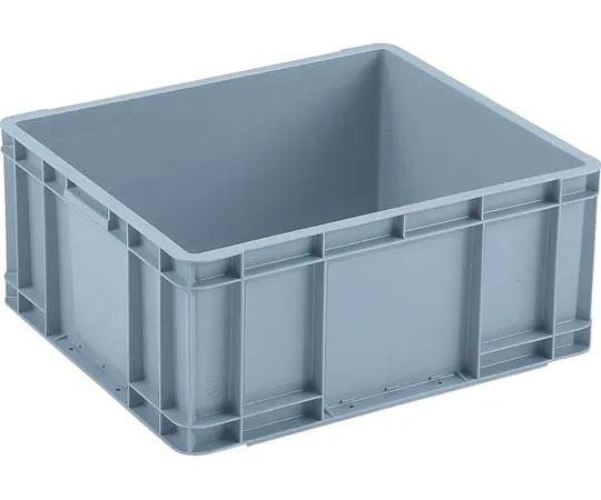67-7226-15 MES-MG (Container MG-55) B Gray 20550200GLMES