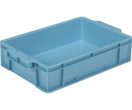 65-8875-55 Container #13B Light Blue 20132200BL502