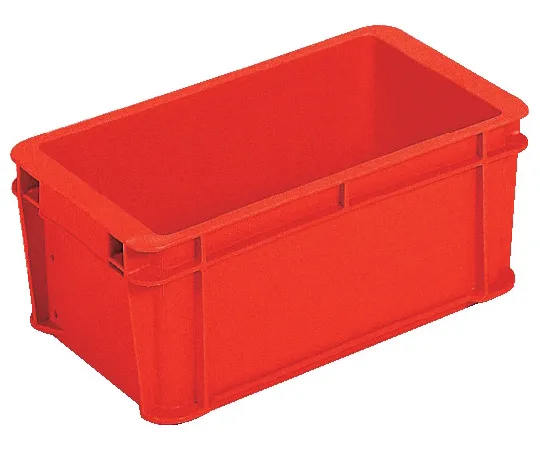 67-7226-55 Container #10 Red 20100100RE401