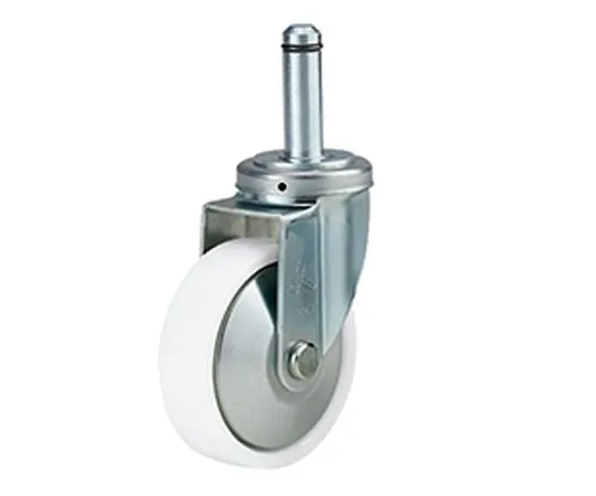 64-3503-47 Nylon Single Caster S100N