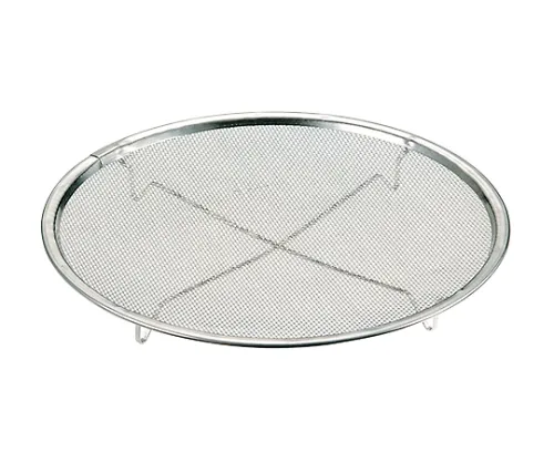 61-8504-04 Tray Type Basket 20 cm HF-23