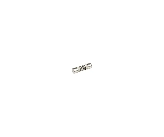 63-4825-26 Cooper Bussmann, 25A Ceramic Cartridge F***, 10 x 38mm, Speed 5ST C10G25