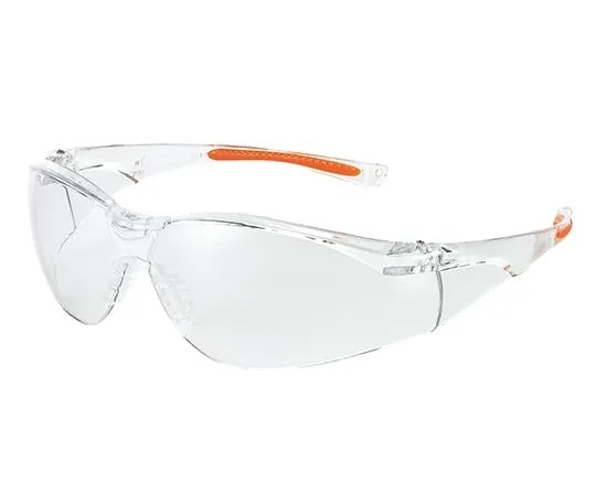 3-6383-01　［Discontinued］Lightweight Protection Glasses　513010000
