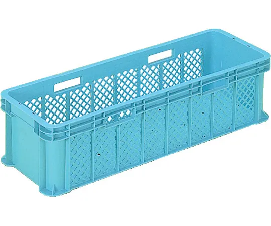 67-6655-73 Container B33 Light Blue 10330100BL502