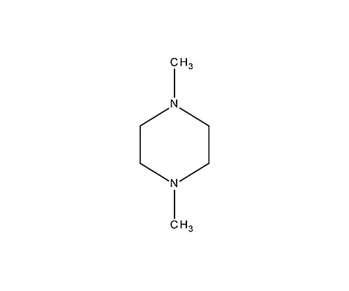 61-0334-94 1,4-Dimethylpiperazine for Synthesis 803580 100mL 8.03580.0100
