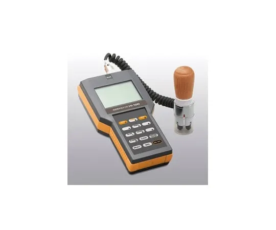 64-8873-82 Road Bridge Floor Moisture Meter HI-100
