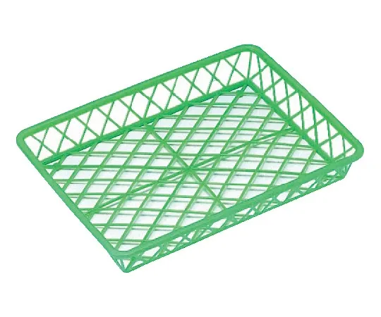 67-7313-41 Basket Large Green 10040000GR606