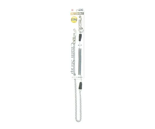 62-4004-82 Chain Strap CSP-05B