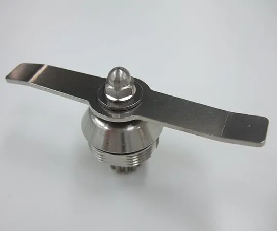 63-4259-82 Cutter Assembly PN-B12