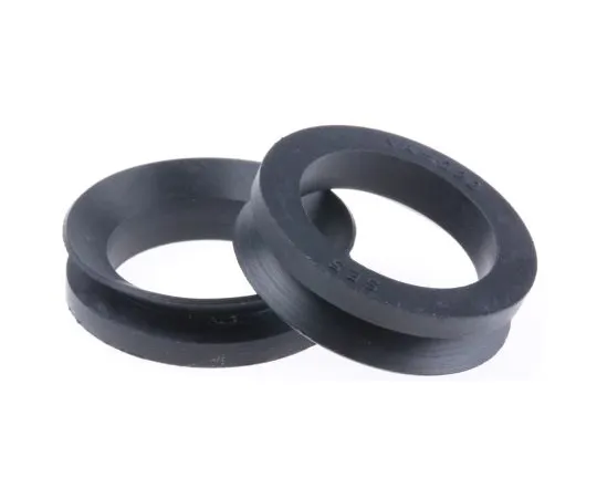 63-4652-82 RS PRO Nitrile Rubber 20mm 29 to 32mm , 7.5mm 749-632