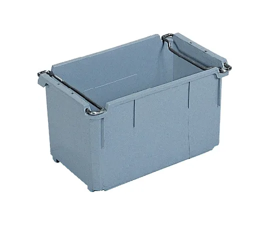 67-6592-24 Container 23 N Handle Light Gray 20220501GL802