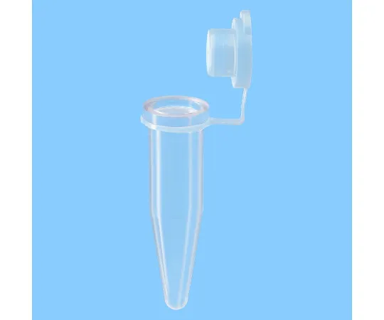 63-2980-49 Tube with Loop Cap 1.5ml 72.688