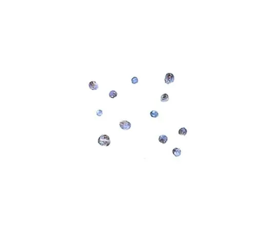 62-8470-03 Anti-Norrin ABS440