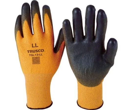 63-2314-96 Cut-resistant Gloves TGL13-LL