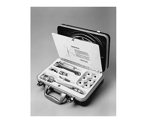 61-0203-20 Remote Sampling Assembly 1/Pk 1PK XX6403705