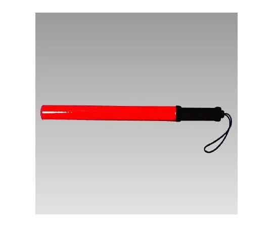 62-6092-30 Induction Baton 387-26