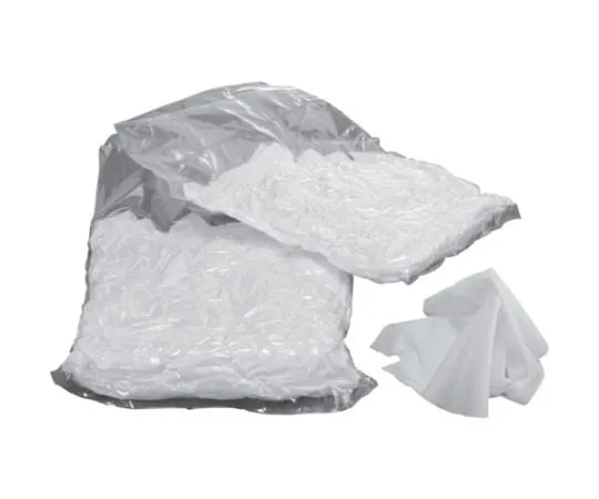 61-3228-72 Super Wiper (8 Inches) BSC-S120B-8