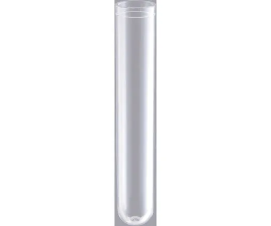 63-2976-90 Round-Base Test Tube (for Tecan Genesis FE500) Stack Pack Type 5ml 55.475.200