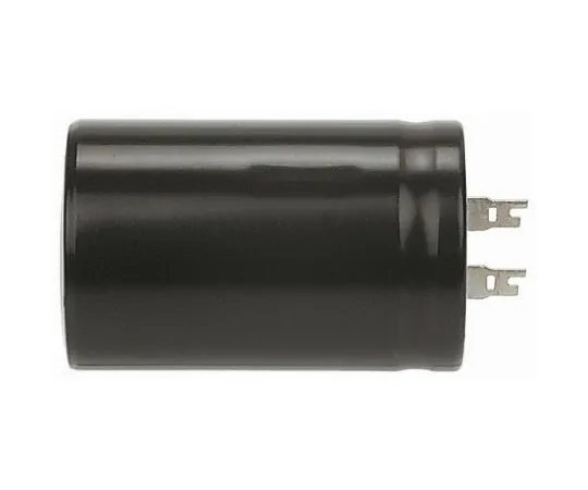 63-4767-15 KEMET 1000μF 100V dc Aluminium Electrolytic Capacitor, Flush Mount 25 x 45mm +85°C 25mm 45mm ALT22A102AB100