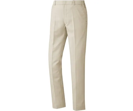 65-1250-32 Work Clothes, VERDEXCEL Pair Pants Ivory S VE520SITA-S VE520-SITA-S