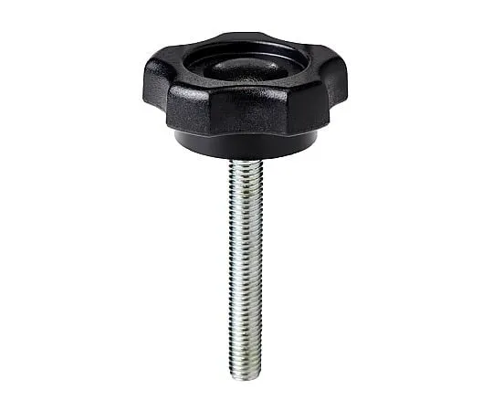 61-0493-12 Knob K-100-26