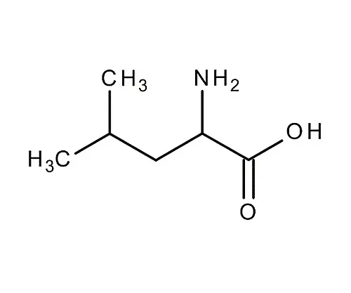 61-0351-08 Dl-Leucine for Synthesis 814986 50G 8.14986.0050