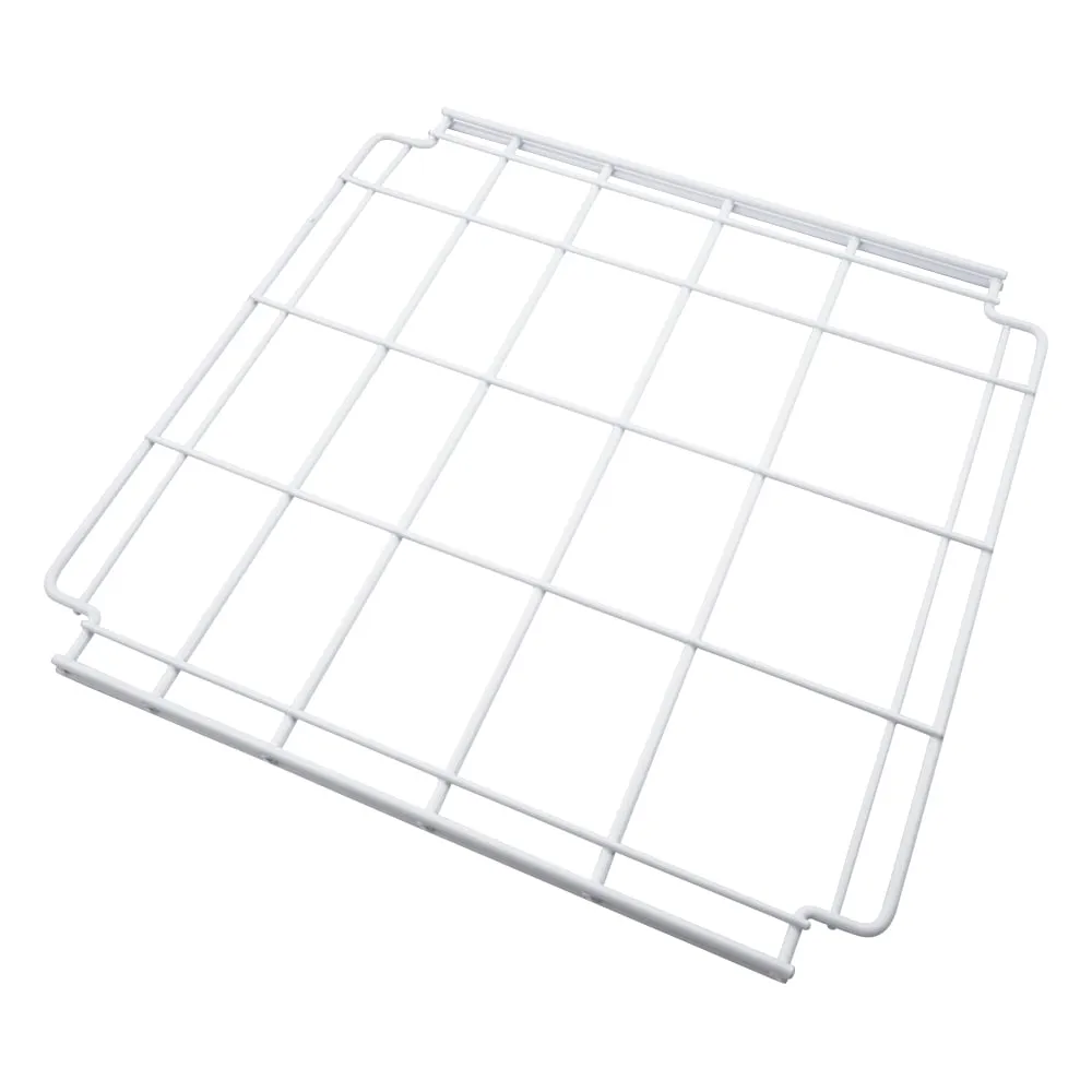 1-1612-12 Hanging Shelf Board (Mesh Mat) for for Replacement DS-HS