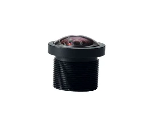 63-4704-05 DesignSpark M12 Mount Lens, 195º Interchangeable Lens RP-L195N