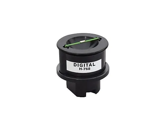 61-0483-15 Sensor H-768