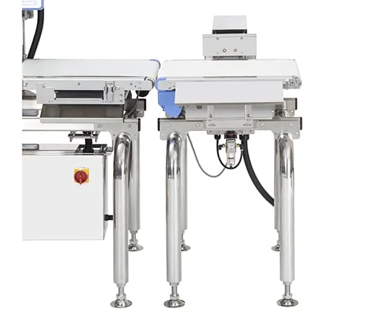 63-7049-78 For Pusher Type Sorter AD 4961 AD-4983-3050
