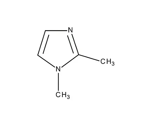 61-0333-91 1,2-Dimethylimidazole for Synthesis 803245 100mL 8.03245.0100