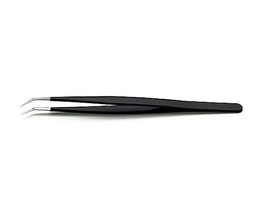 61-4461-94 General Tweezers ID-775