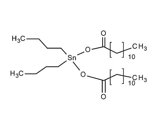 61-0361-71 Dibutyltin Dilaurate for Synthesis 820421 1L 8.20421.1000