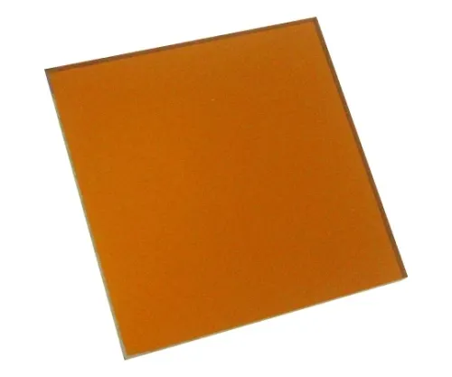 61-0178-60　［Discontinued］Laser Shading Wind YL-550c YAG 2 850 x 550 (Standard Length)　YL-550CYAG2