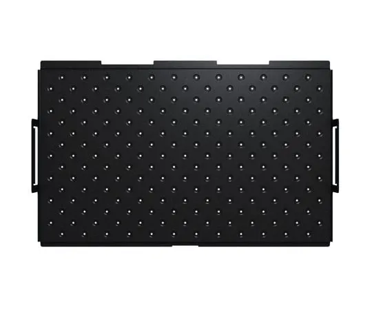 63-8458-31 Universal platform for Innova® 44/44R 76 x 46 cm (30 x 18 in) Not compatible with other 76 x 46 cm platforms M1282-9904