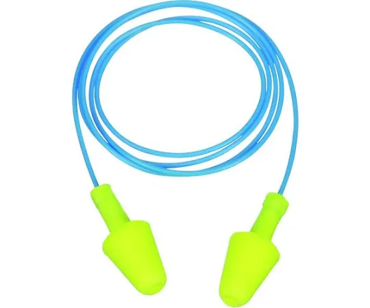67-6830-83　［Discontinued］E-A-R Flexible Fit Earplugs 328-1001 HA　7010603422